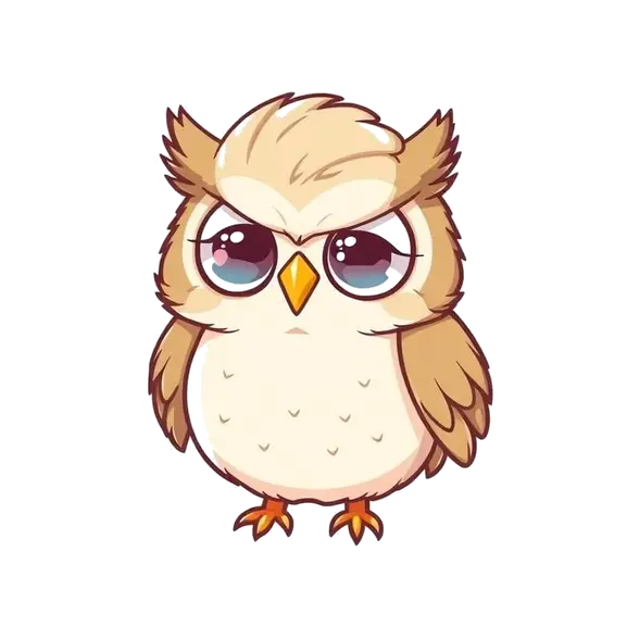 Welcome to Loonygang.Com